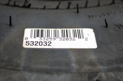 New ITP Hole Shot Tire 20x11-9