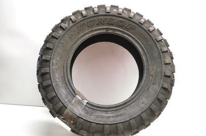 New Dunlop KT732 Tire 23x8-12