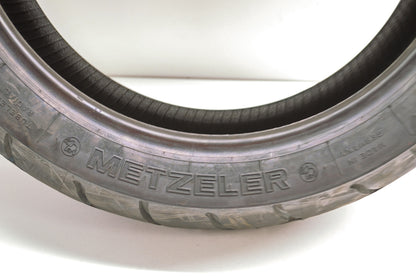 New Metzeler Feel Free Tire 160/60R-15