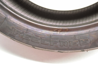 New Metzeler Feel Free Tire 160/60R-15