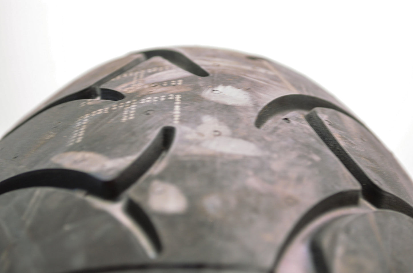 New Metzeler Feel Free Tire 160/60R-15
