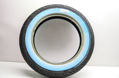 New Dunlop Harley Davidson D402 Front Tire 130/90-16