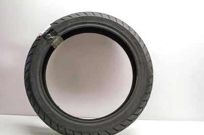 New Dunlop Sportsman Front Tire 130/70ZR-17