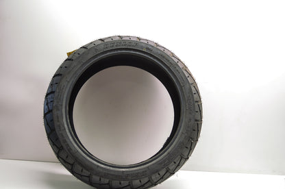 New Dunlop D616 Rear Tire 180/55ZR-17