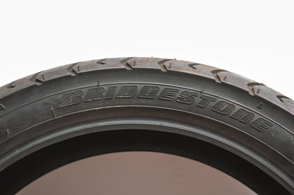 New Bridgestone Battlax BT-45 Rear Tire 150/70-18 M/C 70V