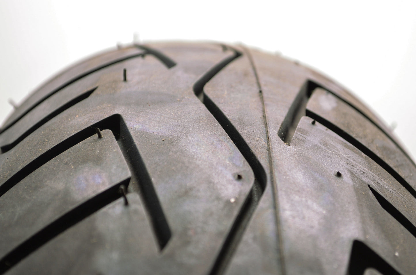New Bridgestone Battlax BT-45 Rear Tire 150/70-18 M/C 70V