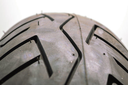 New Bridgestone Battlax BT-45 Rear Tire 150/70-18 M/C 70V