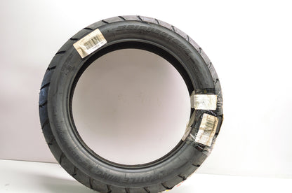 New Bridgestone Battle Wing BW-502 Rear Tire 150/70R-17