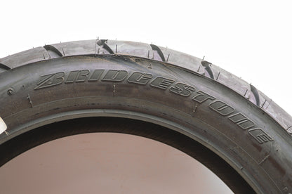 New Bridgestone Battle Wing BW-502 Rear Tire 150/70R-17