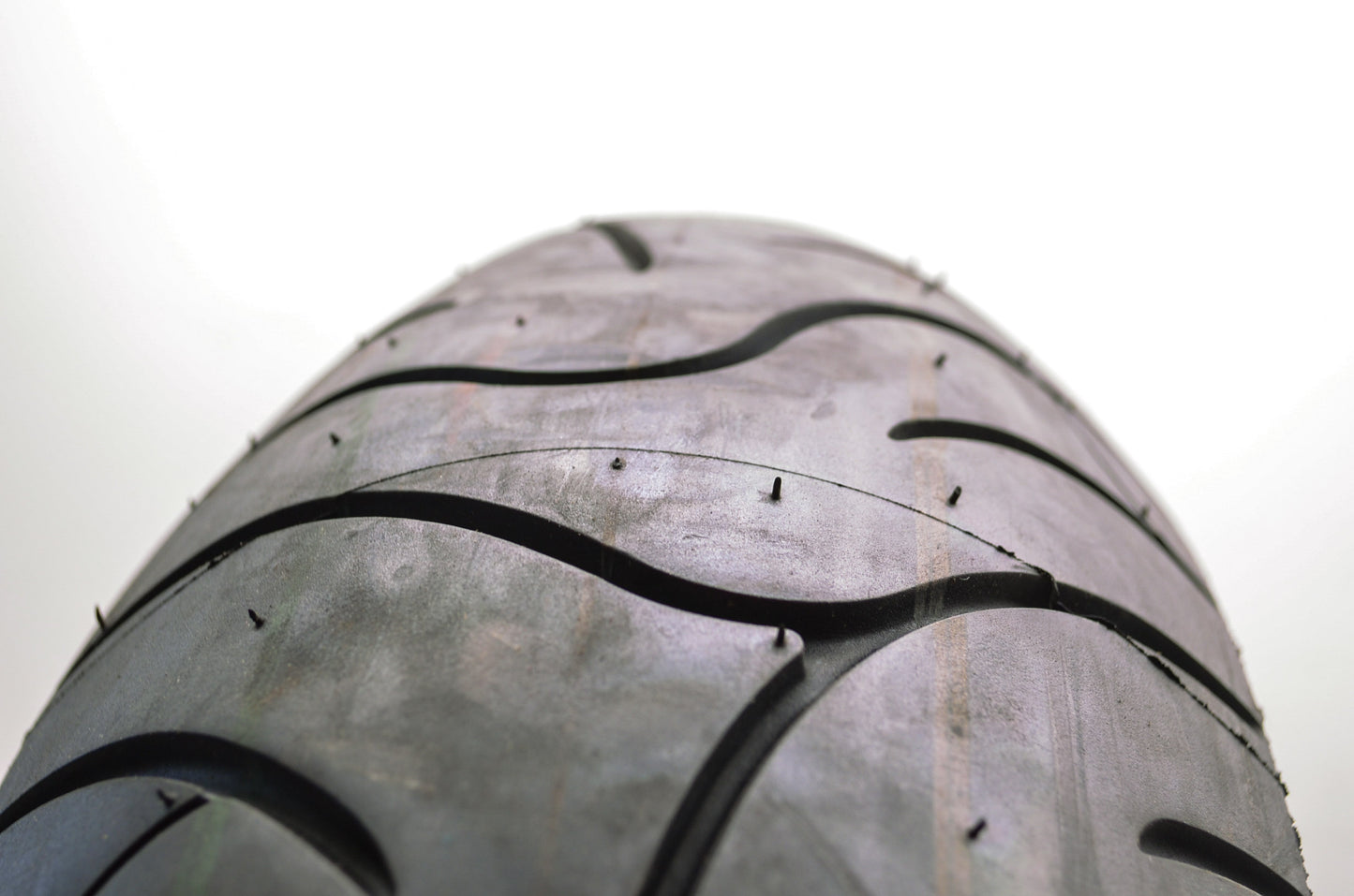 New Bridgestone Battlax BT020 Rear Tire 180/55ZR-17M/C 73W