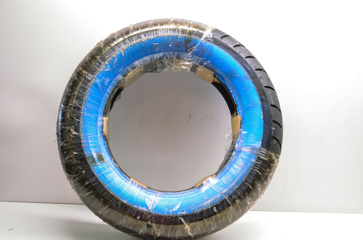 New Metzeler ME880 Marathon Tire 170/80H-15