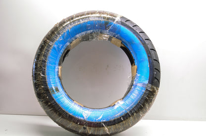 New Metzeler ME880 Marathon Tire 170/80H-15