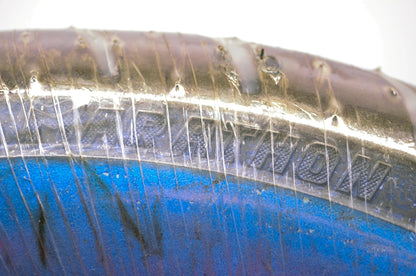 New Metzeler ME880 Marathon Tire 170/80H-15