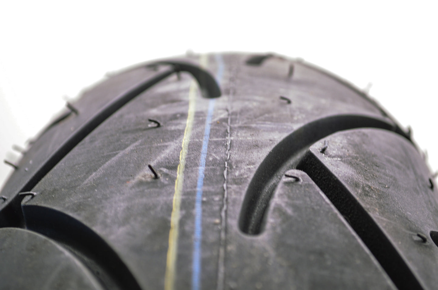 New Metzeler ME880 Marathon Tire 170/80H-15