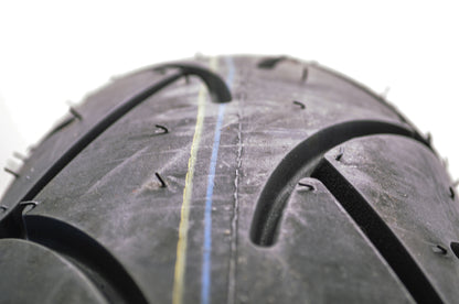 New Metzeler ME880 Marathon Tire 170/80H-15