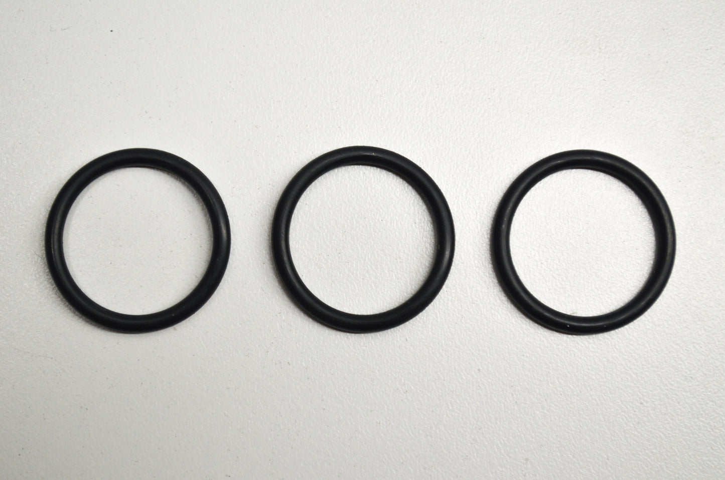 OEM Polaris 5410772 O-Ring Qty 3 NOS