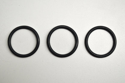 OEM Polaris 5410772 O-Ring Qty 3 NOS