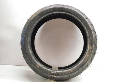 New Pirelli Diablo Corsa Rear Tire 190/50ZR-17