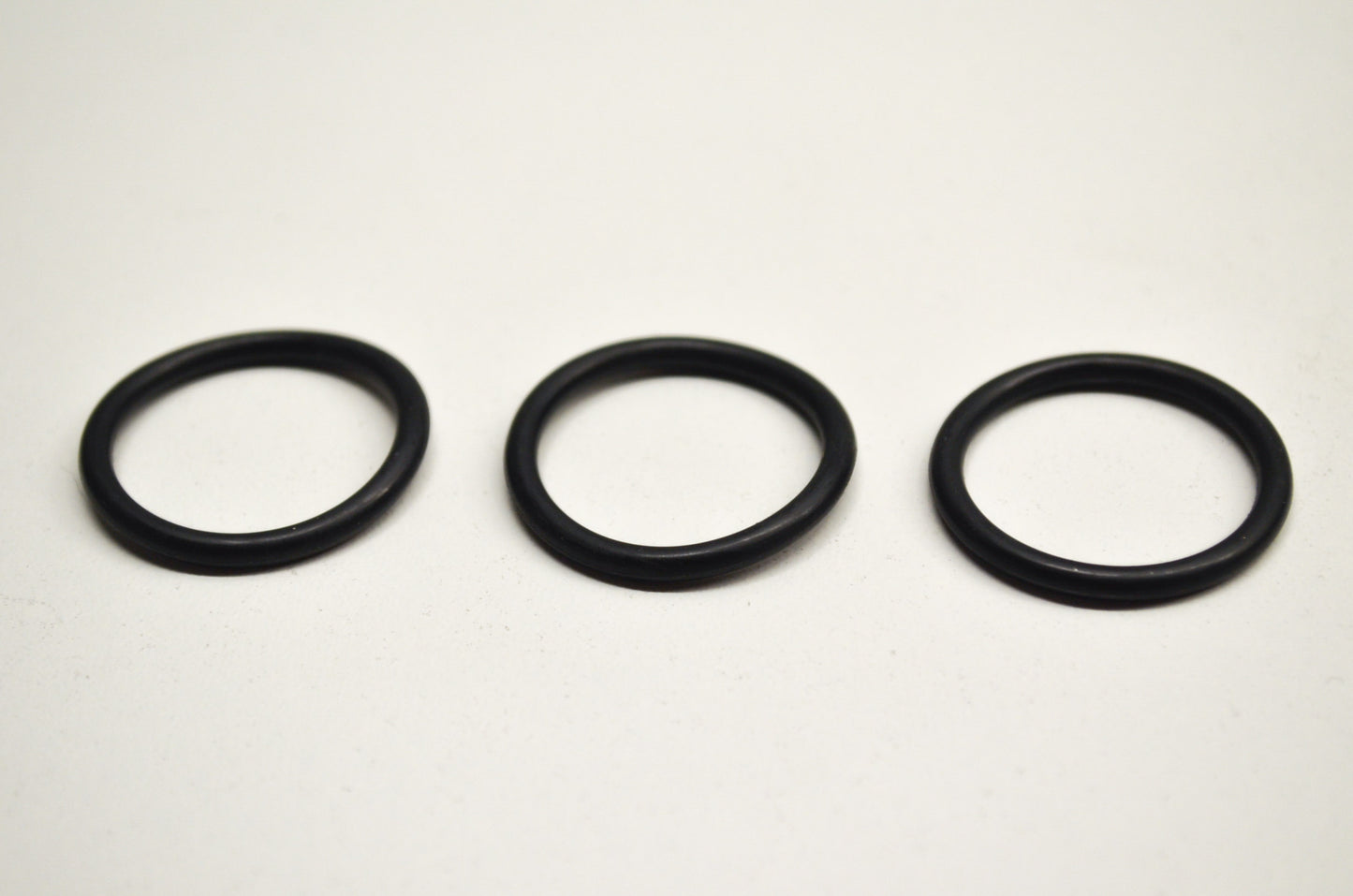OEM Polaris 5410772 O-Ring Qty 3 NOS
