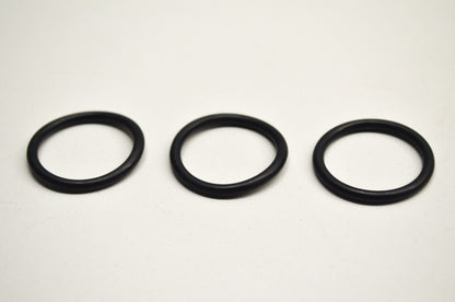 OEM Polaris 5410772 O-Ring Qty 3 NOS