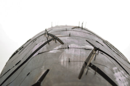 New Pirelli Diablo Corsa Rear Tire 190/50ZR-17