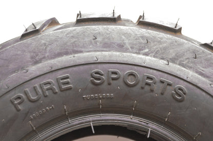 New Bandit Pure Sports Tire 22x7-10