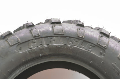 New Carlisle AT489 Tire 23/8x12