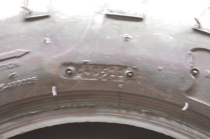 New Carlisle AT489 Tire 23/8x12