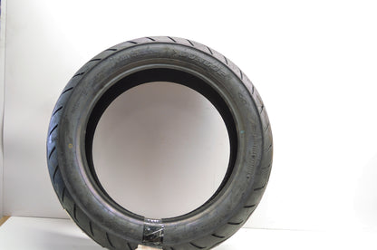 New Dunlop D251 Tire 190/60-R17