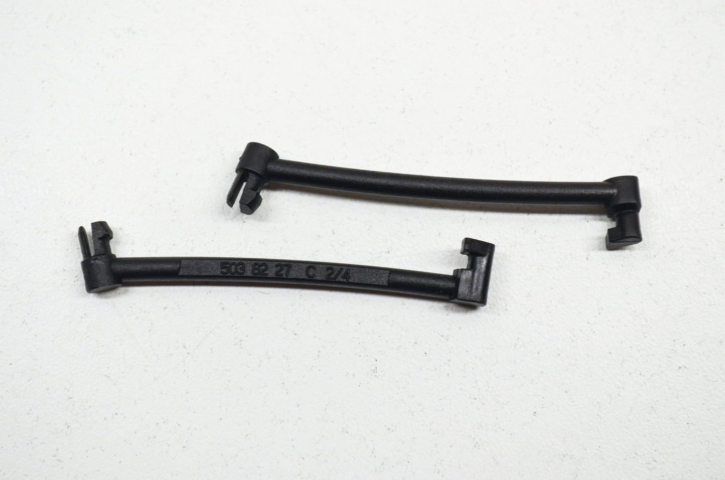 Choke Rod 335XPT Qty 2 NOS