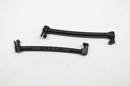 Choke Rod 335XPT Qty 2 NOS