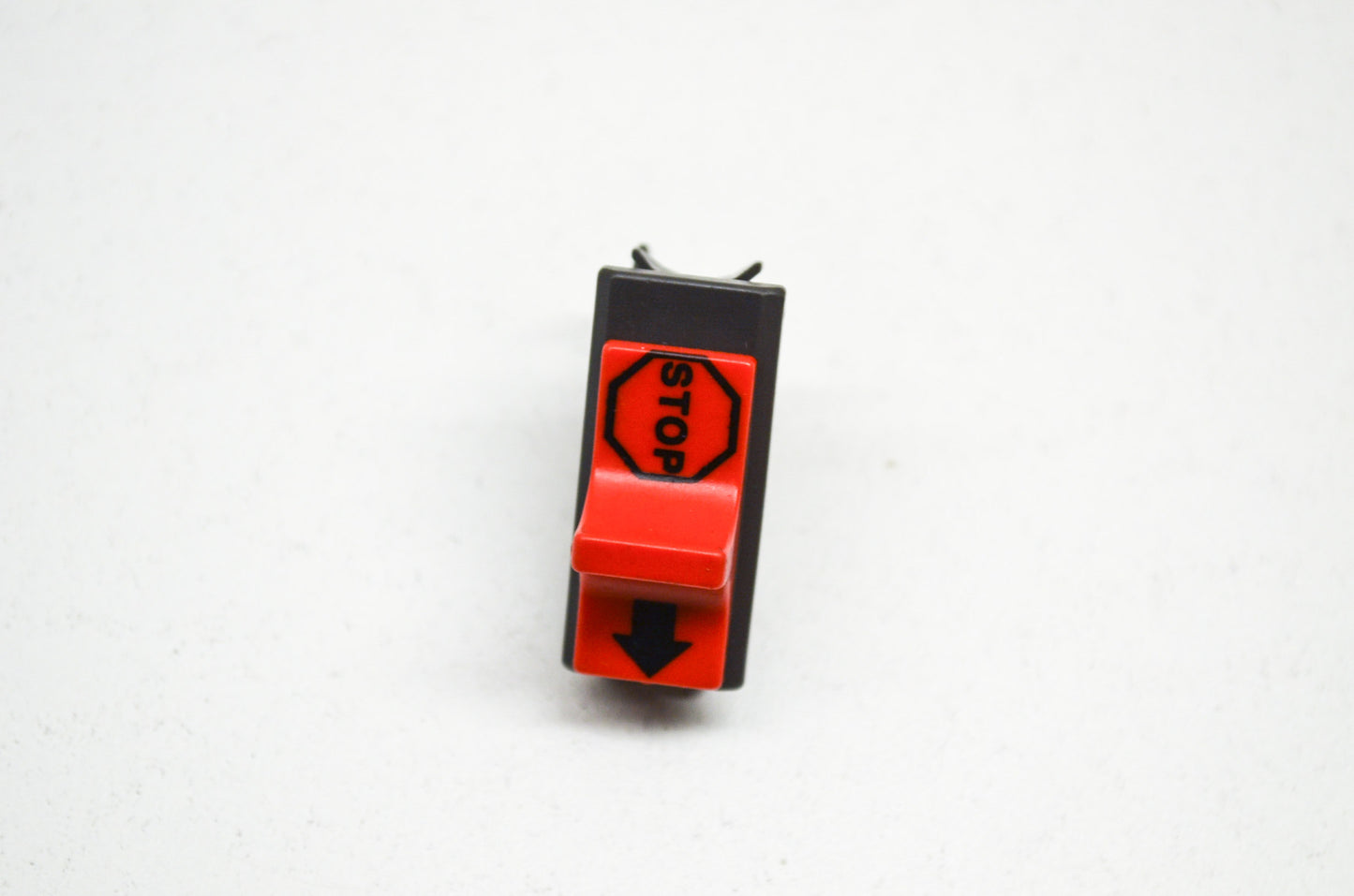 New OEM Husqvarna Stop Switch 40 45 49 NOS