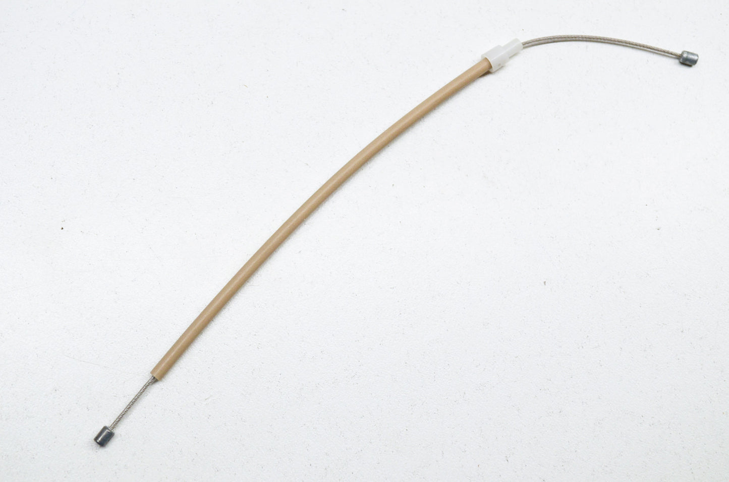 New OEM Husqvarna Throttle Cable 570 575 XP 576 XP EPA NOS