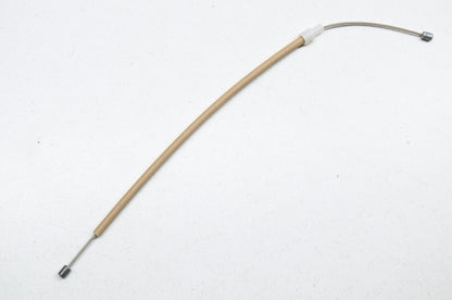 New OEM Husqvarna Throttle Cable 570 575 XP 576 XP EPA NOS