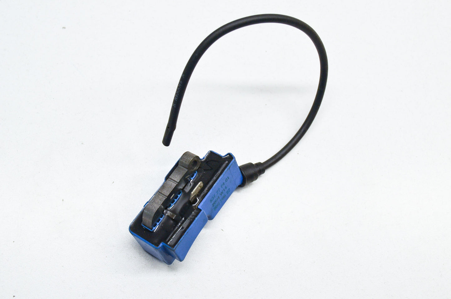 New OEM Husqvarna Ignition Module 372 362 Special 570 EPA 575 XP NOS