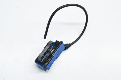 New OEM Husqvarna Ignition Module 372 362 Special 570 EPA 575 XP NOS