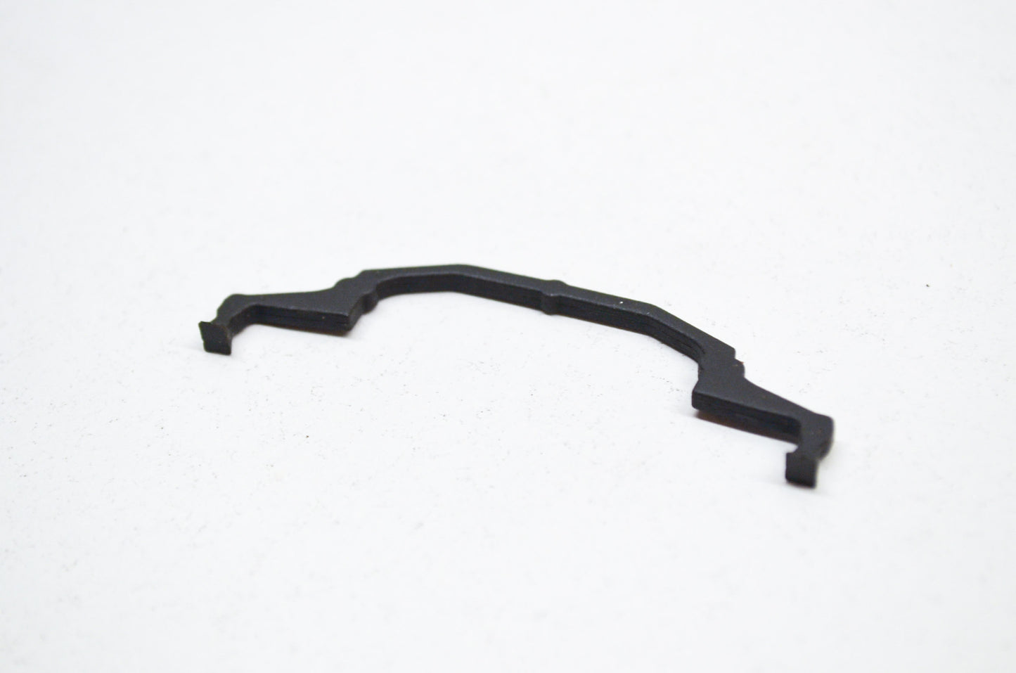 New OEM Husqvarna Intake Cylinder Seal 455 E Rancher 460 461 NOS