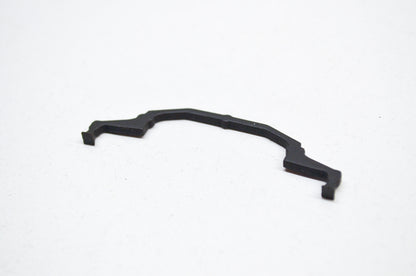 New OEM Husqvarna Intake Cylinder Seal 455 E Rancher 460 461 NOS