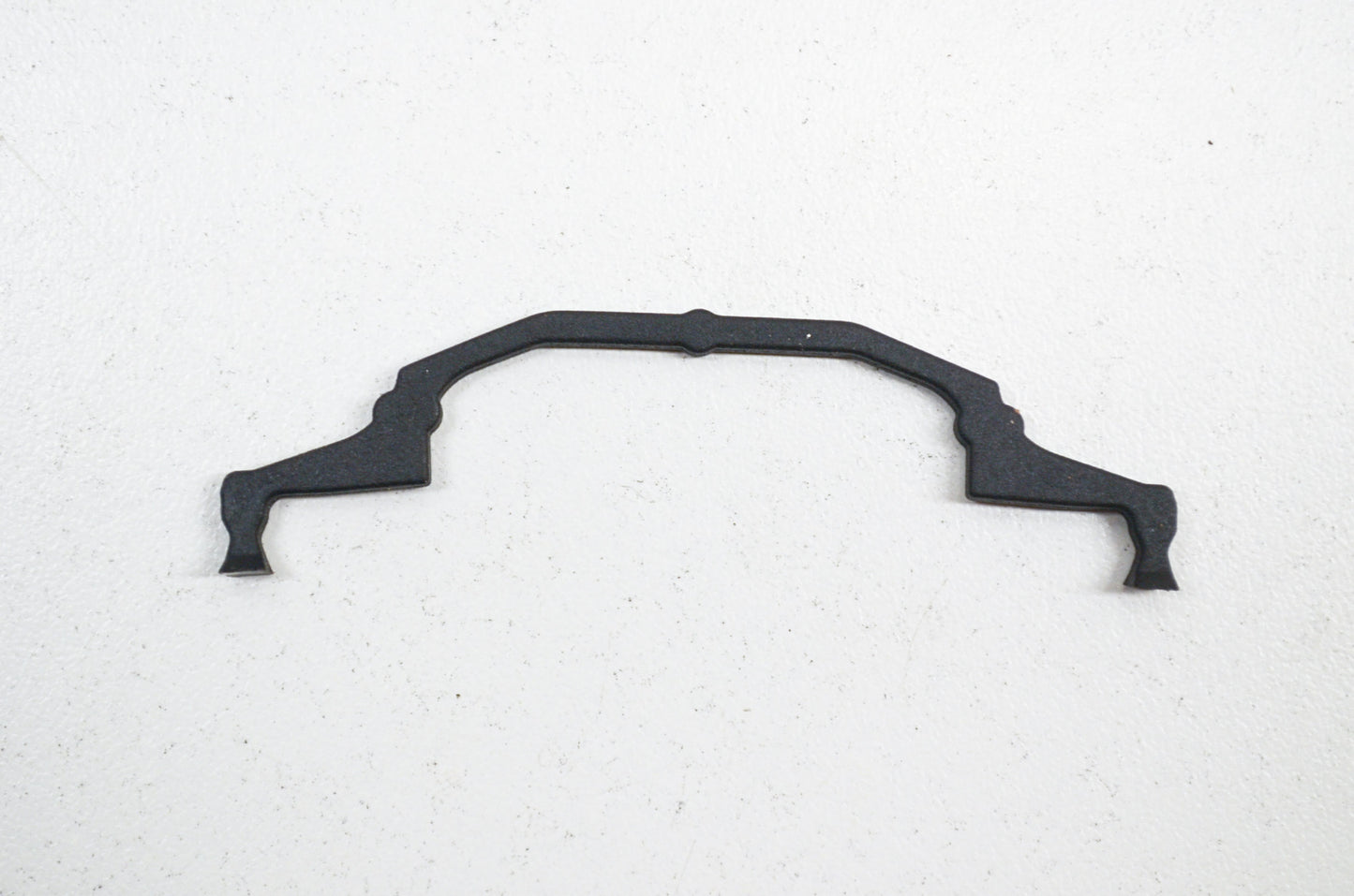 New OEM Husqvarna Intake Cylinder Seal 455 E Rancher 460 461 NOS