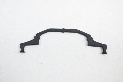 New OEM Husqvarna Intake Cylinder Seal 455 E Rancher 460 461 NOS