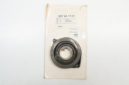 Recoil Spring 445 455 Rancher 460 461 NOS