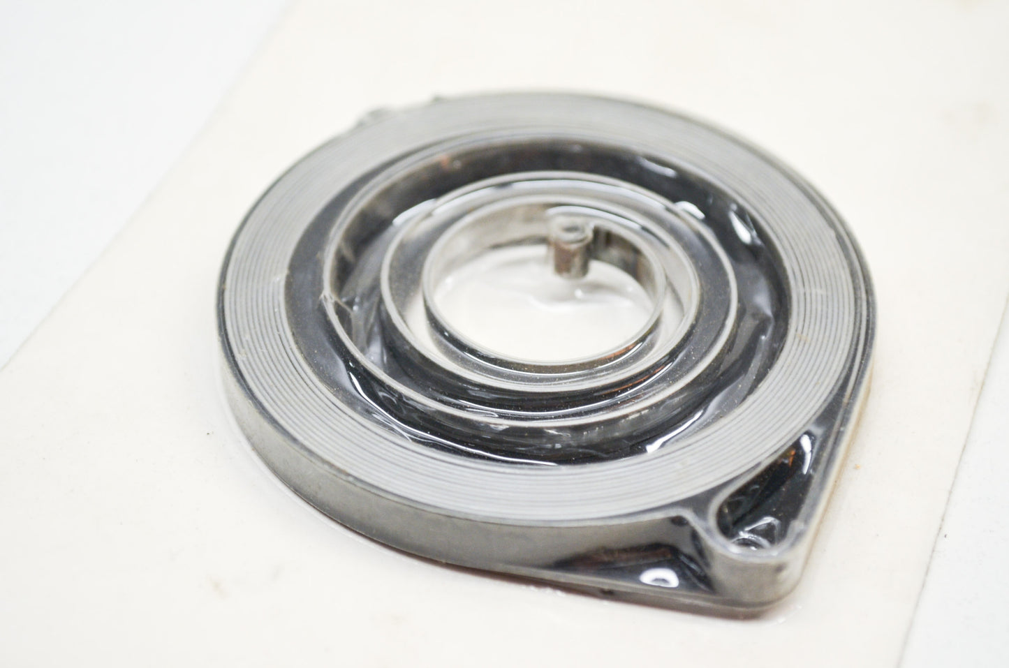 Recoil Spring 445 455 Rancher 460 461 NOS