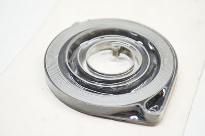 Recoil Spring 445 455 Rancher 460 461 NOS