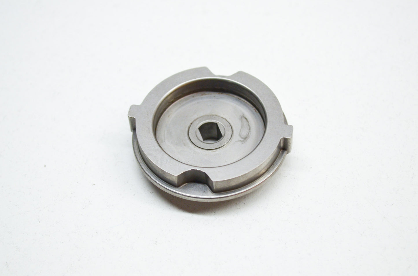 New OEM Husqvarna Drive Assembly 326 P4 327 P5X NOS