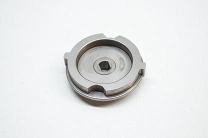 New OEM Husqvarna Drive Assembly 326 P4 327 P5X NOS