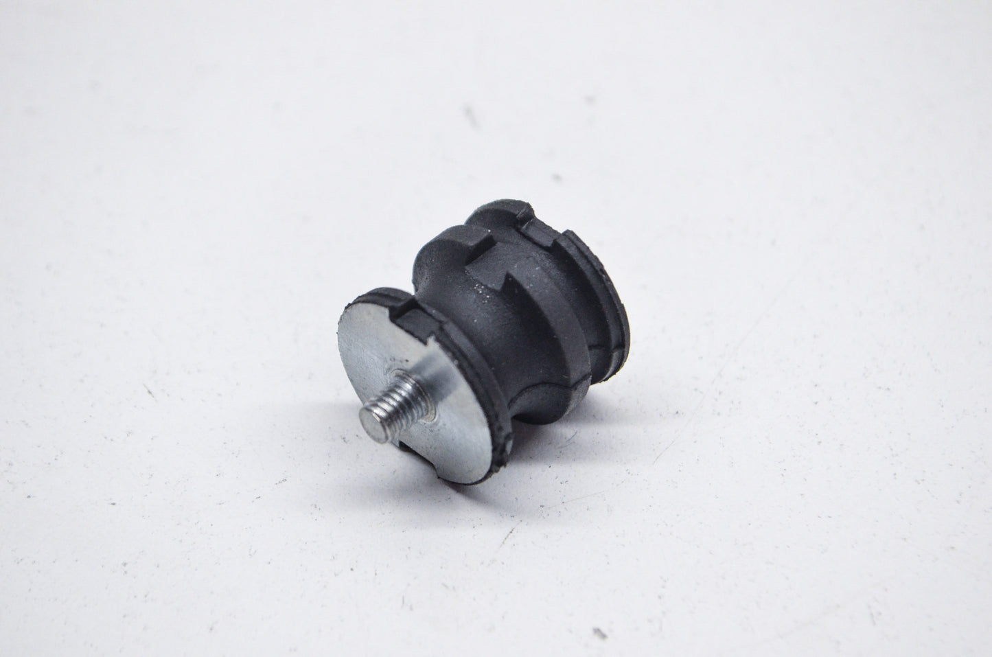 New OEM Husqvarna Anti Vibration Element 2100 2101 3120 K 1250 NOS