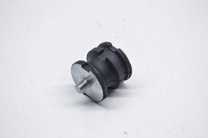 New OEM Husqvarna Anti Vibration Element 2100 2101 3120 K 1250 NOS