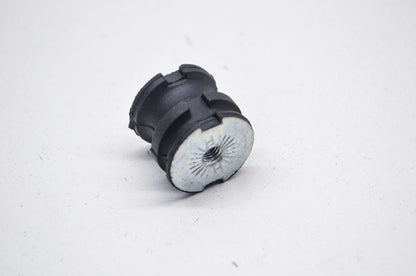 New OEM Husqvarna Anti Vibration Element 2100 2101 3120 K 1250 NOS