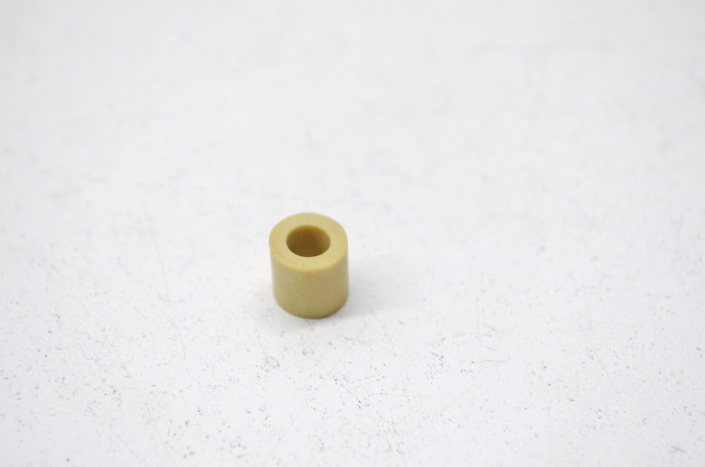Hose 40 41 45 49 50 Rancher EPA 240 R 245 RX NOS