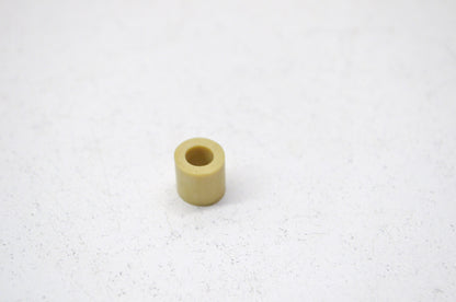 Hose 40 41 45 49 50 Rancher EPA 240 R 245 RX NOS